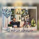 گروه آموزشی مهندس الماسیان