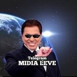 Mídia Leve