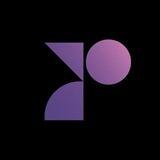 PolyMoon Airdrop