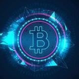 Free Bitcoin Bonus Pay