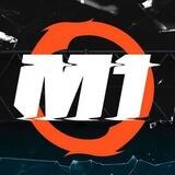 M1_support_bot