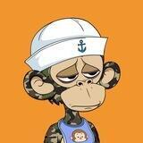 Baby Ape Airdrop