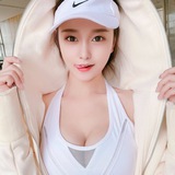 Amy💕小秘书