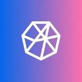 PoolzBoost Airdrop