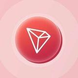 TRX DEVIL BOT