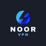 noorvpn_org_bot