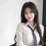 菲菲在线客服
