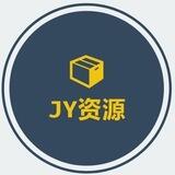 双向机器人