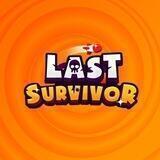 Last Survivor X Gold Mine Gaming Airdropbot