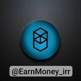 EarnMoney _ FTM