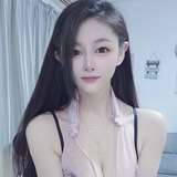 甜儿私聊机器人