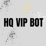 HQ BRASIL PREMIUM VIP🚀