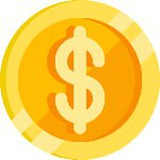 Dollar Now