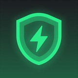 X VPN.cu