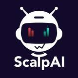 Scalp AI