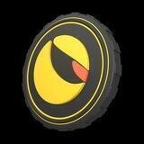 LunaV3 Airdrop 🔥