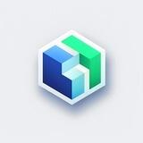 AI Upscaler