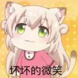 suptou_bot