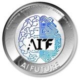 Airdrop AI Future