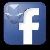 Facebook Downloader