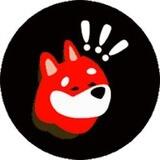 RedBonk_Airdrop_Bot