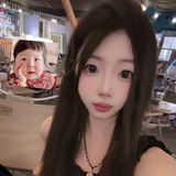 小可爱的机器人