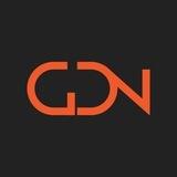 GDN VENDAS