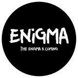 Enigma is Coming Airdrop