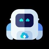 DevUploads Uploader