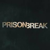 prison