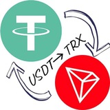 鸿途|0.9TRX能量租赁