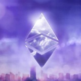 Free Ethereum Earn 2024