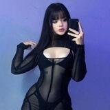 - Only Fans