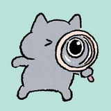 修车队长