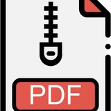 PDF Compressor [BETA]
