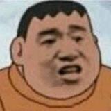 胖虎の小助理 🤖