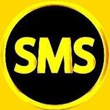 SMS Veloz Online