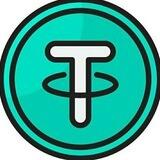 💸DAILY|USDT
