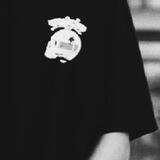 J. wtb id 50-57 dulu