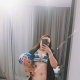 VIP Ayumi