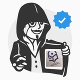 ناشناس فرهنگ یارم