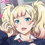 色色老字号
