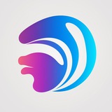 Whisper AI