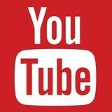 Youtube DL