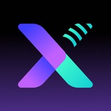 XPIN PLANET