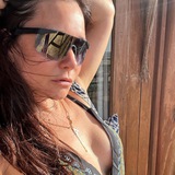 𝗕𝗔𝗨 𝗗𝗔𝗦 𝗖𝗢𝗥𝗢𝗔𝗦 - 👸🔥