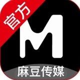 麻豆传媒🤖️公益机器人