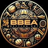 BBEA | Sports Betting Bot