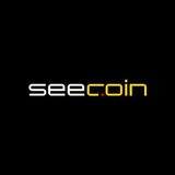 Seecoin Official Campaign Bot