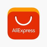 Moedas Aliexpress Bot